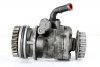 Pompa wspomagania VW Phaeton GP1 2004 5.0TDI
